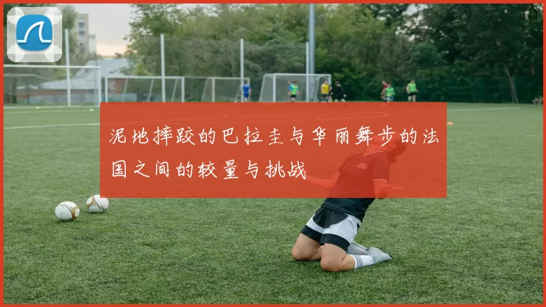 泥地摔跤的巴拉圭与华丽舞步的法国之间的较量与挑战