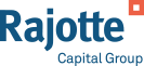 Rajotte Capital Group