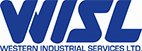 Western Industrial Services LTD